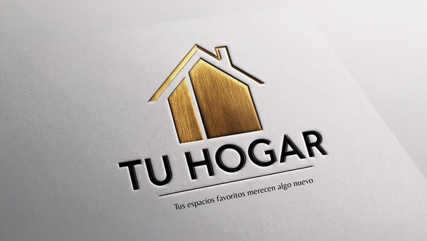 Mi tienda